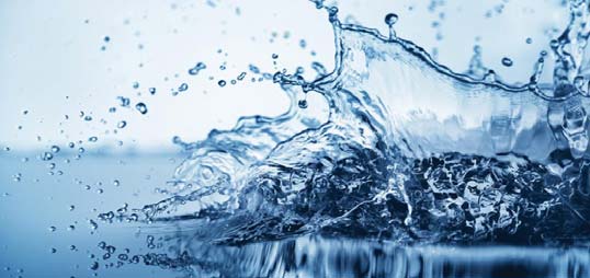 Acqua cuneese al gestore pubblico