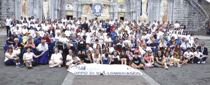 Si torna in pellegrinaggio in Terra Santa