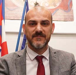 Il saviglianese  fuori dalla Provincia