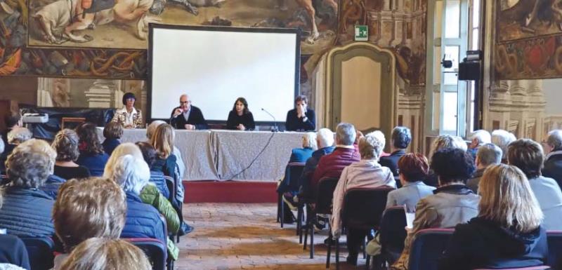 Svelato il cartellone teatrale - Sabato si aprono le vendite degli abbonamenti