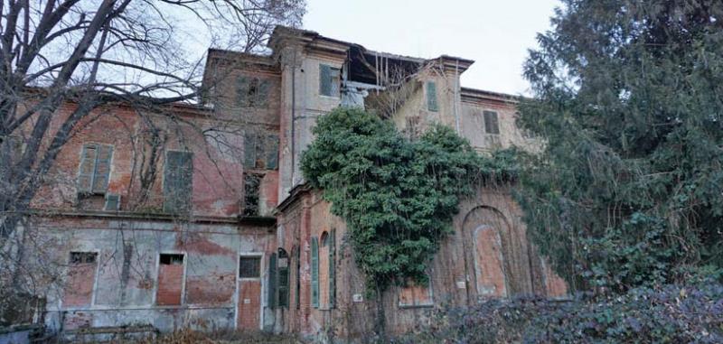 Scenari aperti sul caso Chiarugi