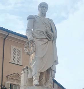 Chi vuol preparare la salsa di Santa Rosa?