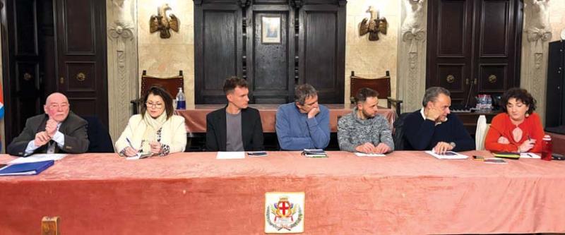 Affittare s ma in sicurezza