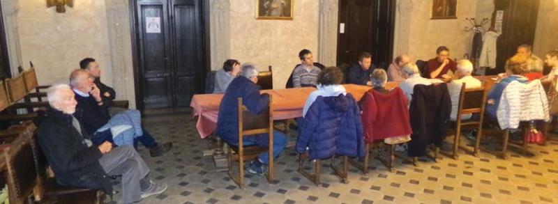 Alberi, il Comune deve fare di pi