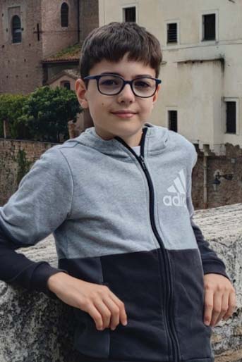 Scelto il nuovo sindaco dei ragazzi