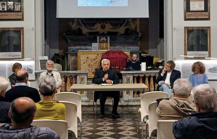 Ossigeno da rette e nuovi contributi