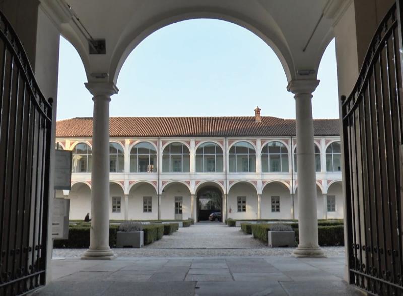 Sotto i riflettori la carenza di alloggi per universitari