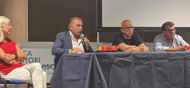 Per dare valore alla Piemontese