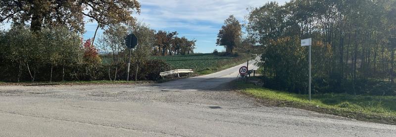 Treni e bus pieni, gli studenti restano a piedi
