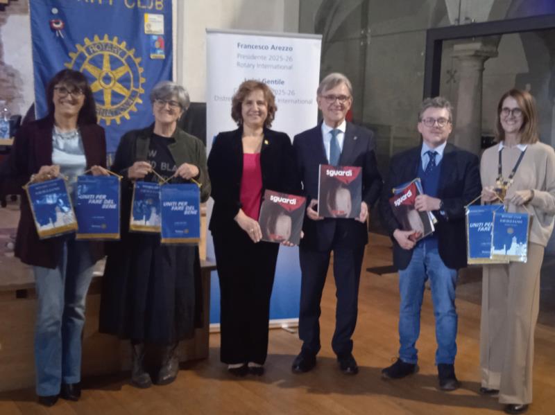 Educarsi per contare nella vita