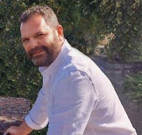 Cordoglio a Monasterolo per la scomparsa di Andrea Gavatorta