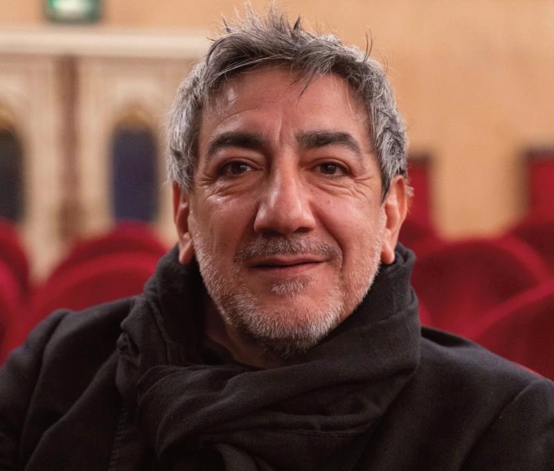 Pirandello, tra ipocrisia e sogno