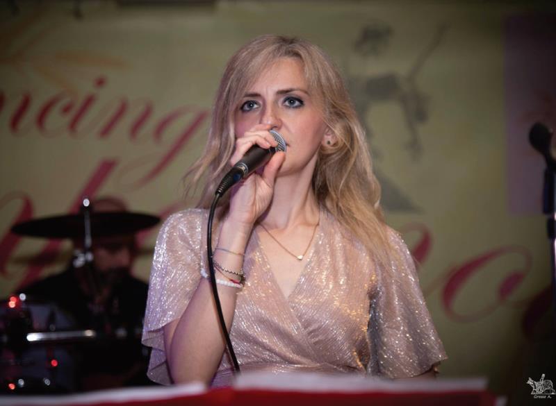 Ballad nostalgica sulle emozioni