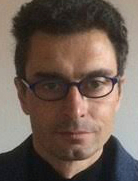 Intelligenza artificiale: dentro la scatola nera