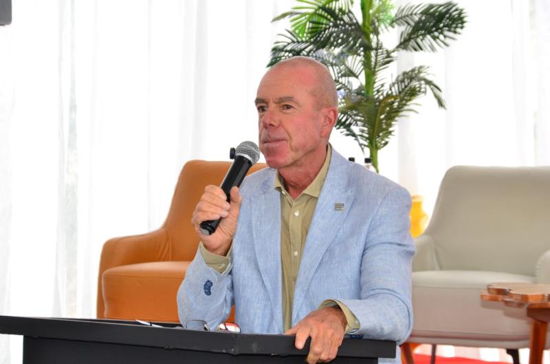 Per delle citt a misura di tutti