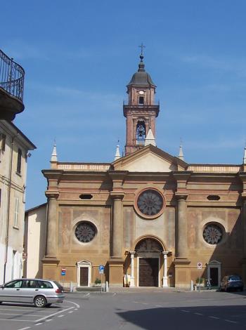 Monastero di S. Pietro: Cassinesi e Benedettini