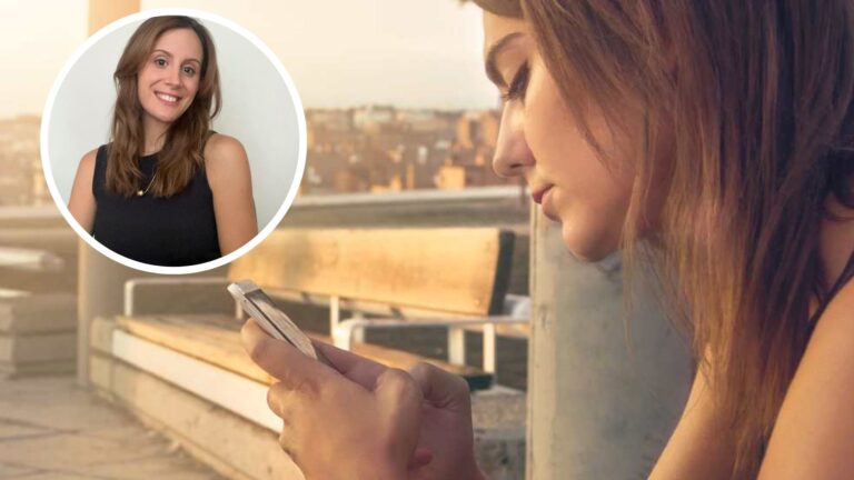 Progetto senza titolo