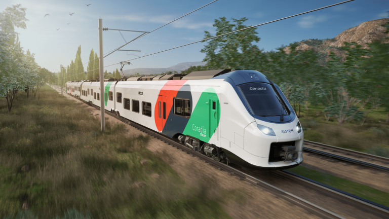 Key-visual_Alstom-livery_Coradia-Stream-regional-train