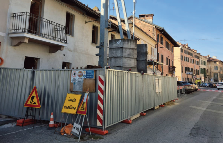 cantiere