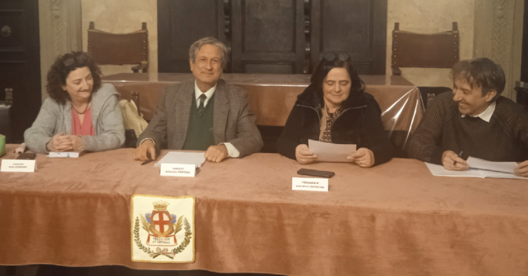 consulta attività produttive