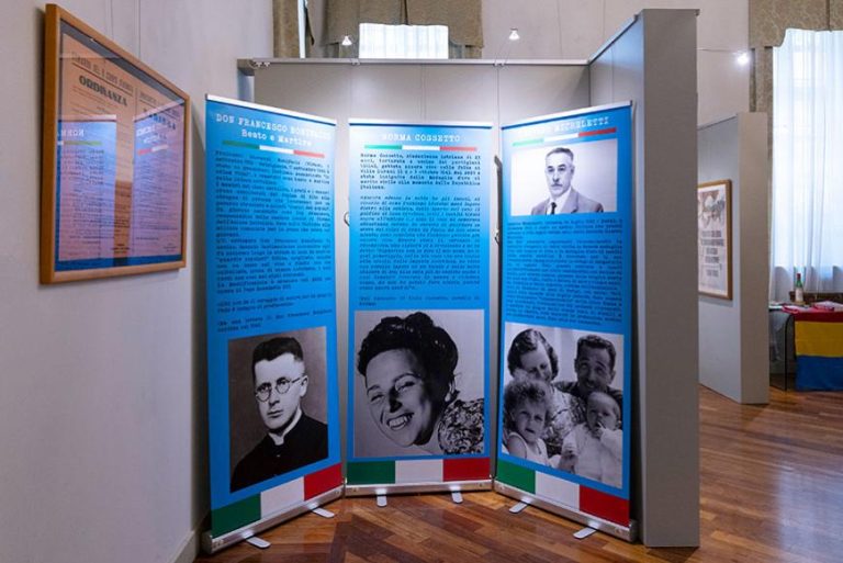 2026_02_09-mostra-Giorno-Ricordo-870x580c-1