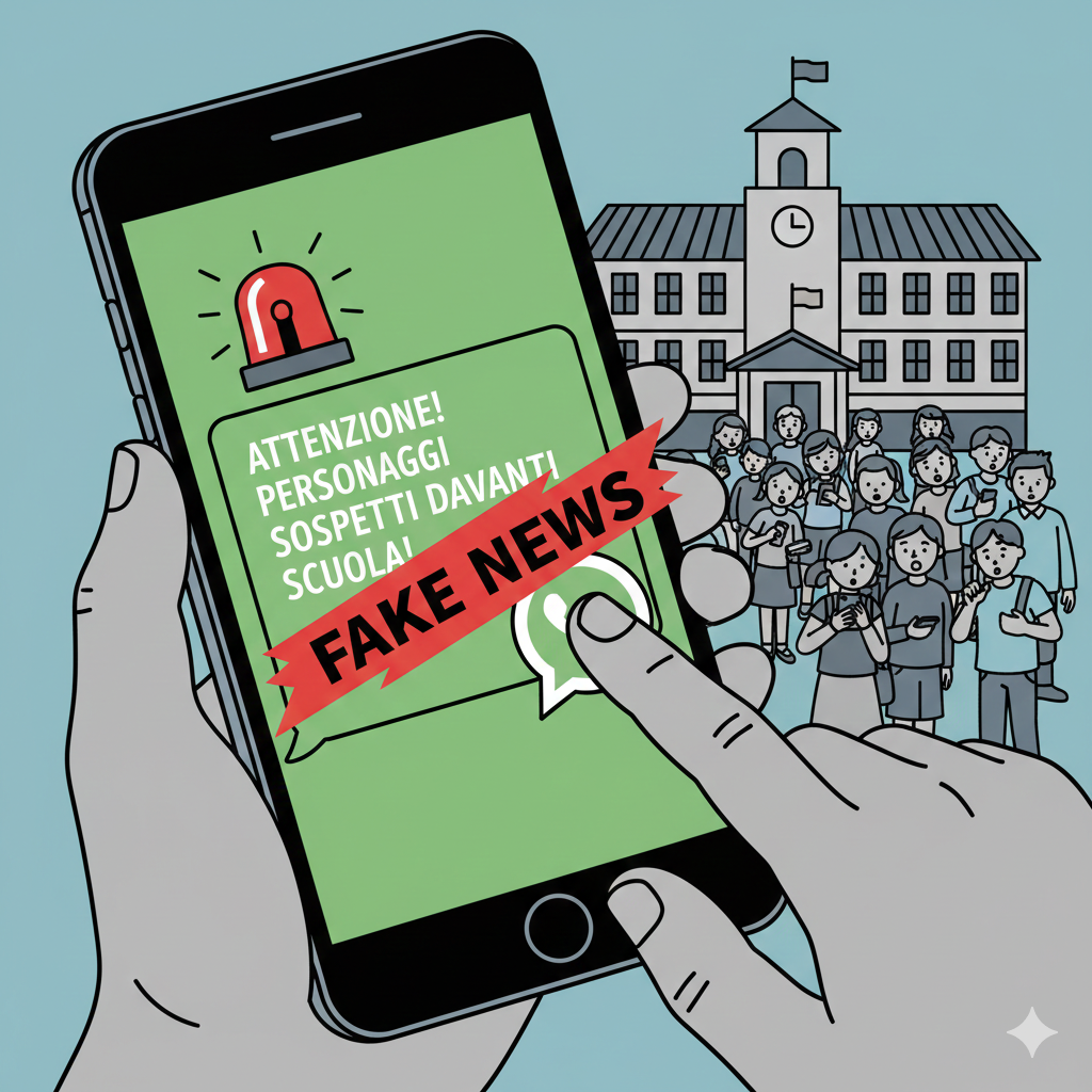 Gemini_Generated_Image_6ti16h6ti16h6ti1