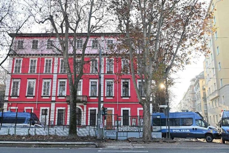 askatasuna-cos-e-2-1