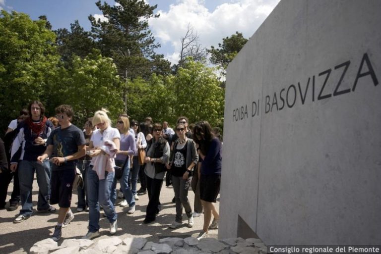 basovizza-1