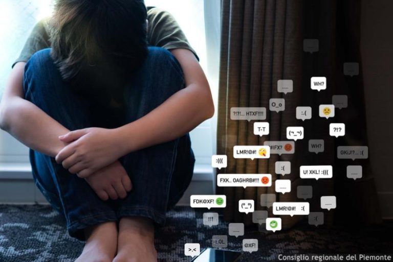 bullismo_cyberbullismo-1