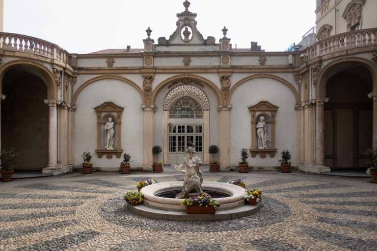 fontana_putto_SIC9673