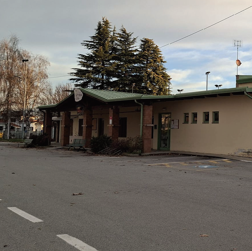 bocciofila levaldigi