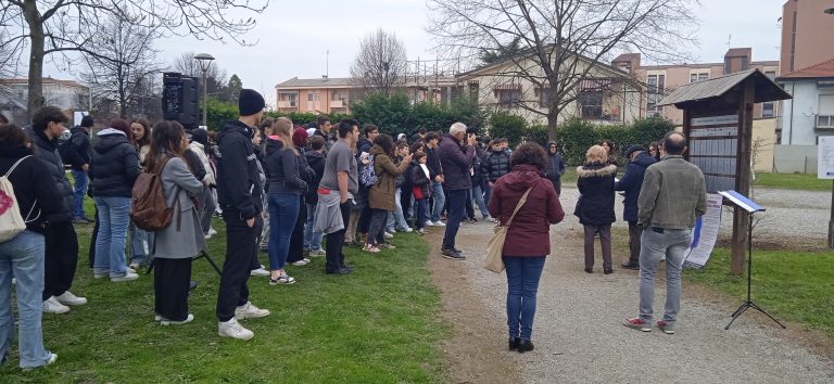 Giornata Poesia (44)