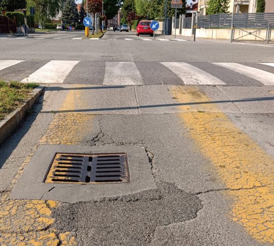 CorsoMatteotti