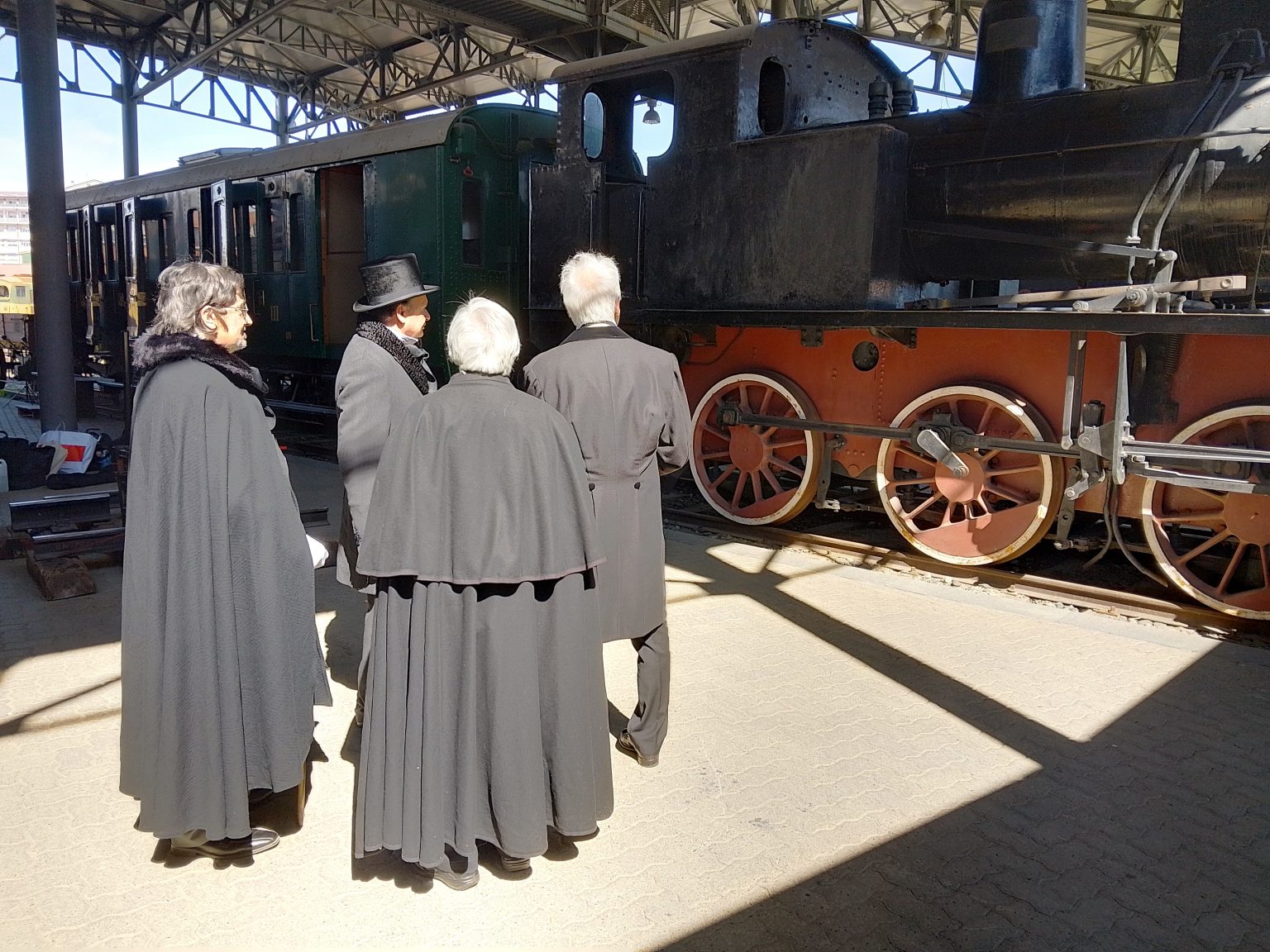 {"capture_mode":"AutoModule","faces":[]}