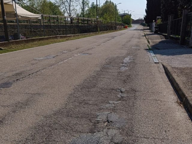 StradaMonasterolo