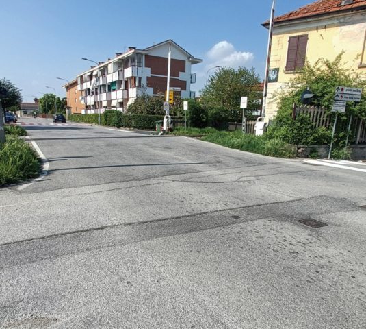 ViaCuneo