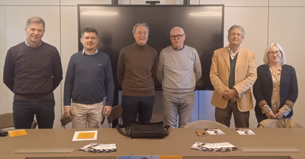 Partito il festival dedicato al jazz