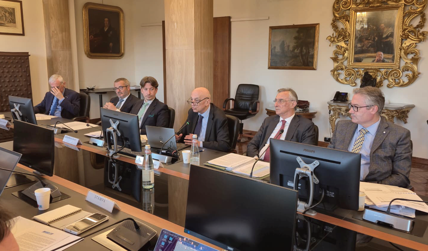 Banca Crs, nel mirino c’è Saluzzo