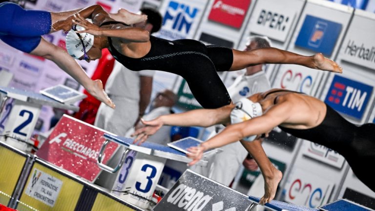 sara_curtis_centro_sportivo_esercito_dbm_rc34736_20260416_1660440502