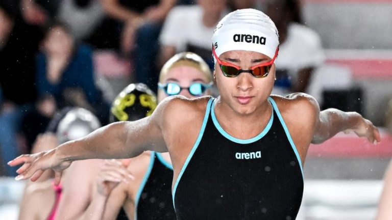 sara_curtis_centro_sportivo_esercito_dbm_rc42867_20260417_1491589789