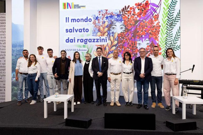 2026_05_17-Con-Matilde-nel-cuore-870x580a-2
