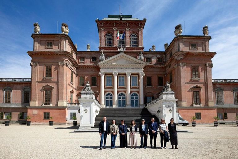 2026_05_20-sopralluogo-delle-Commissioni-II-e-VI-al-Castello-di-Racconigi-870x580a-2