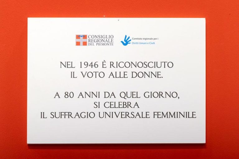 Inaugurazione-targa-Diritti-Umani-e-civili-870x580-3