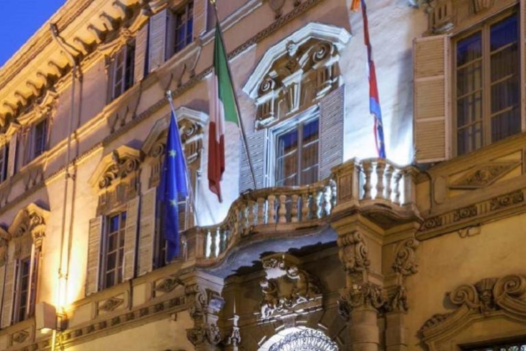 Palazzo_Lascaris_05_0-2