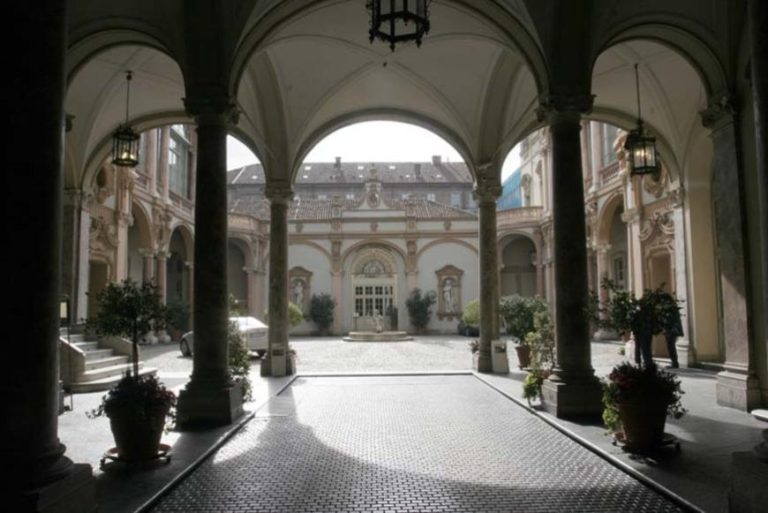 Palazzo_Lascaris_09_870-2