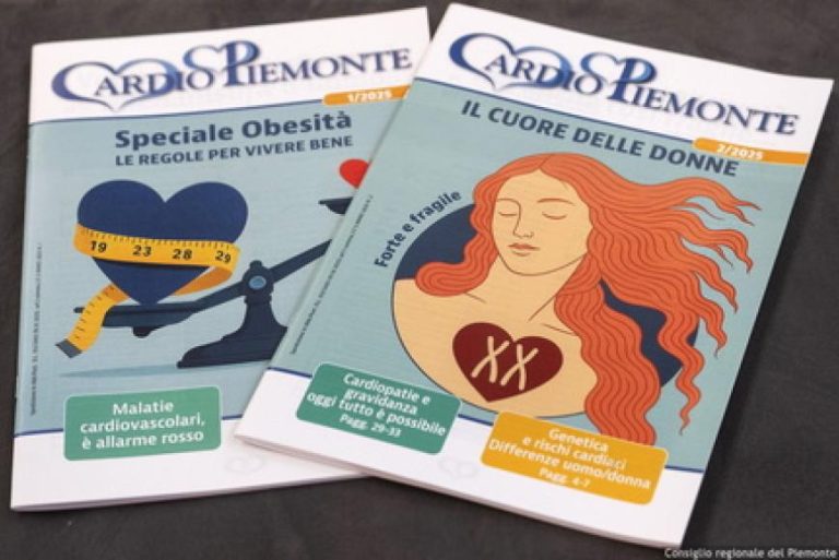 cuore-2