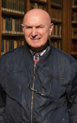 Pino Carità