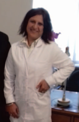 La dottoressa Izzo cessa l’attività in paese