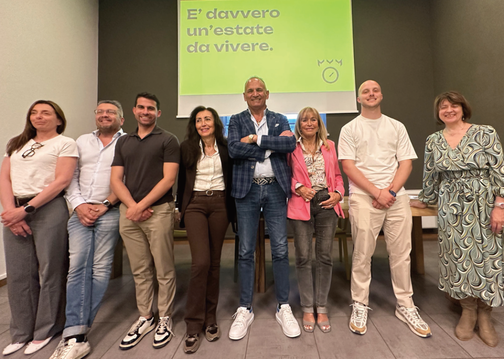 A Savigliano l’estate sarà rovente