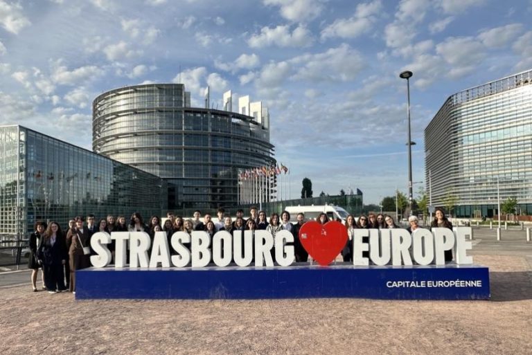stasburgo-2